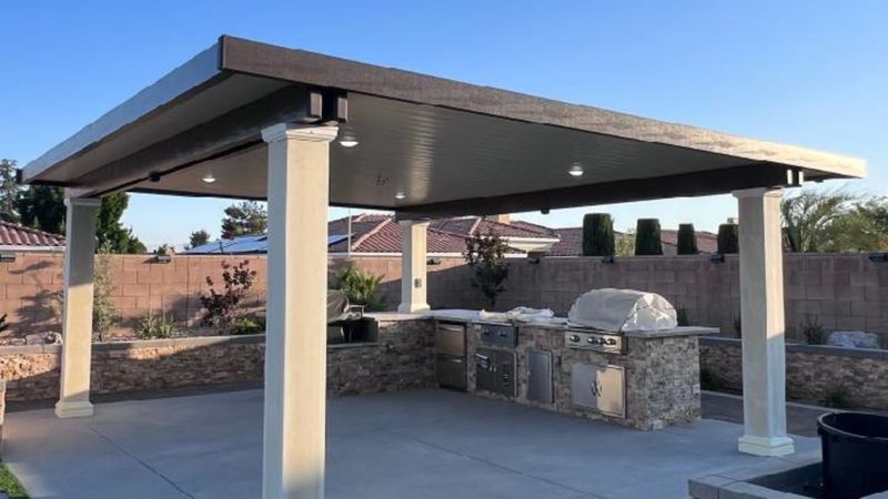 Aluminum Patio Covers Hero.jpg