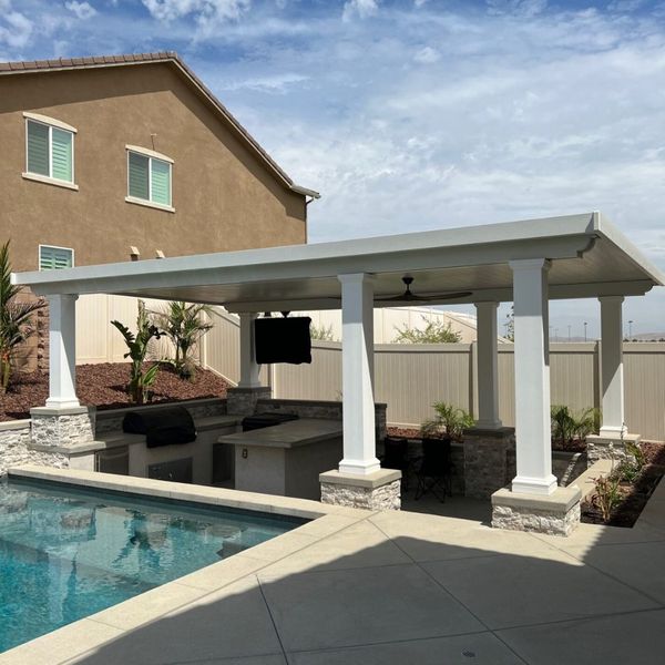 Aluminum Patio Covers.jpg