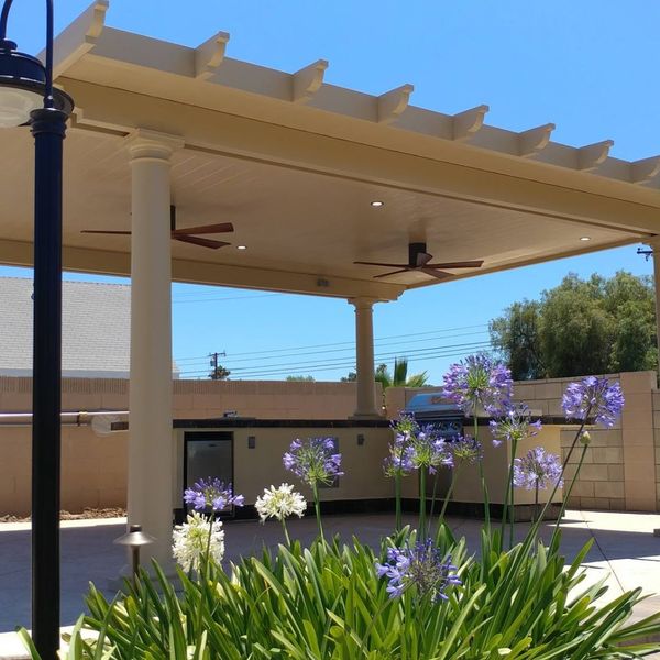 Aluminum Patio Covers (2).jpg