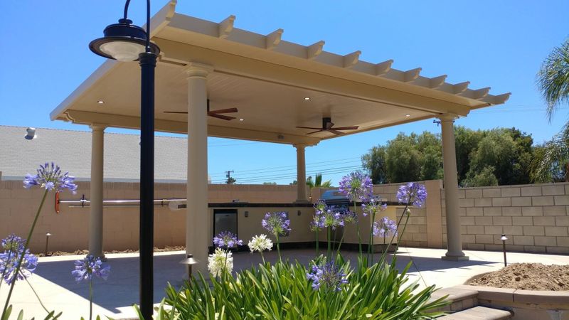 Hero Pergola vs. Gazebo.jpg