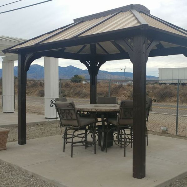 Aluminum Patio Covers (3).jpg