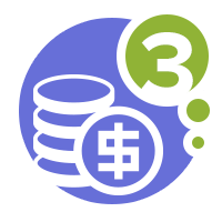 4-5aec85c730a42.png