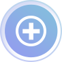 Service-Icon-Private-170207-589a347a26989.png