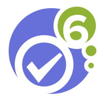 6-5aec85c9c8d50.png