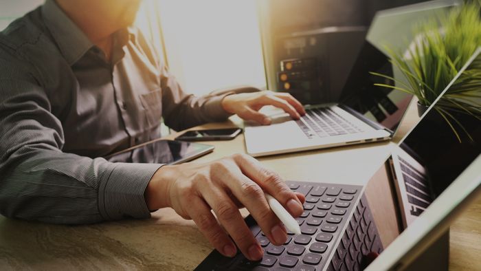 How Outsourcing Prior Authorizations Can Transform Your Practice.jpg
