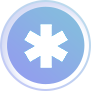 Service-Icon-Healthcare-170207-589a3477adc79.png