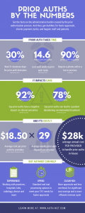 AuthNet-Infographic-FInal-5afc220eaeae9-120x300.png