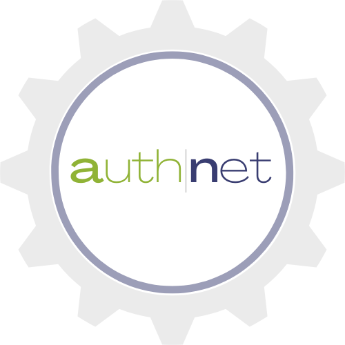 AuthNet