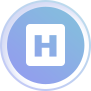 Service-Icon-Hospital-170207-589a347624708.png