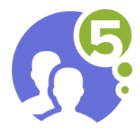 5-5aec85c878c6b.png