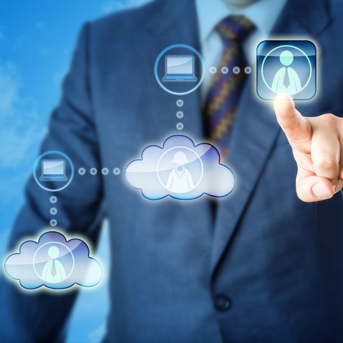 How Outsourcing Prior Authorizations Can Transform Your Practice - Image 2.jpg