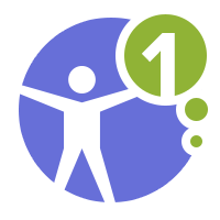 1-5aec85cd36995.png