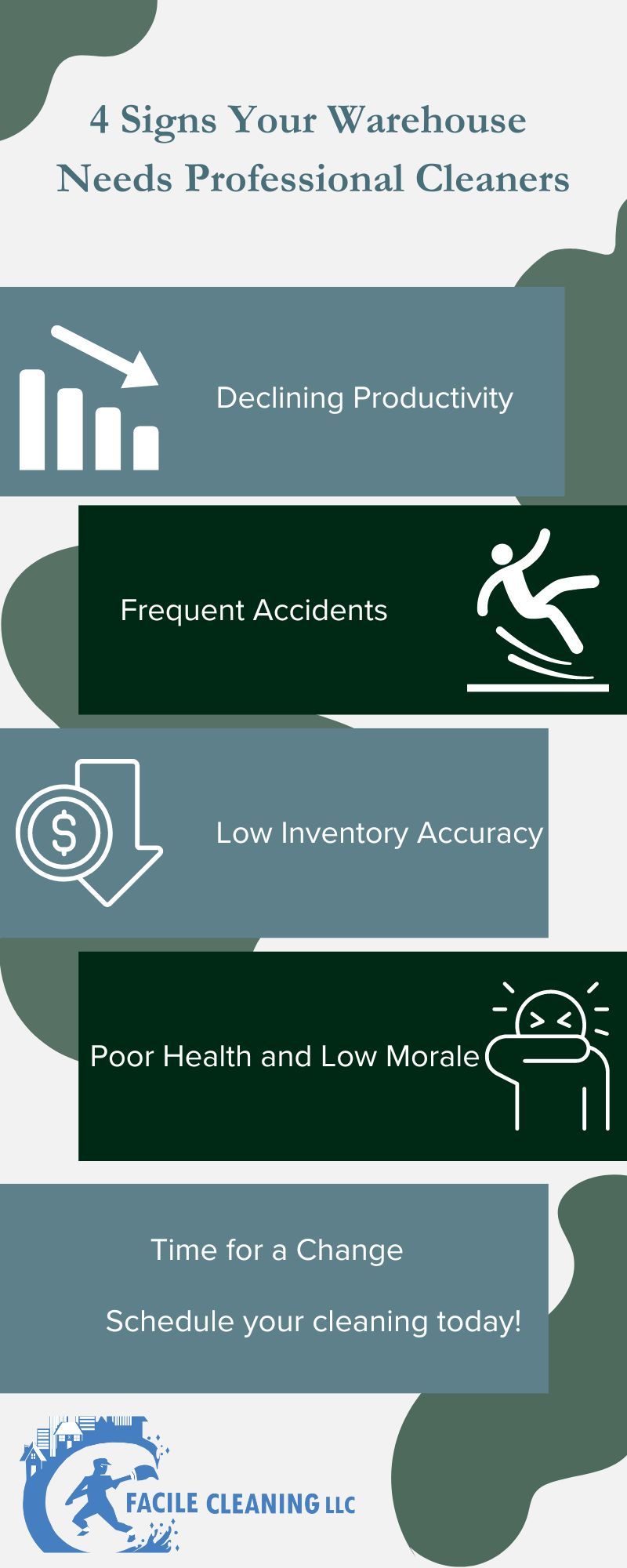 M38396 - Infographic- 4 Signs Your Warehouse Needs Professional Cleaners.jpg