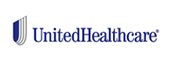 UnitedHealth.jpg