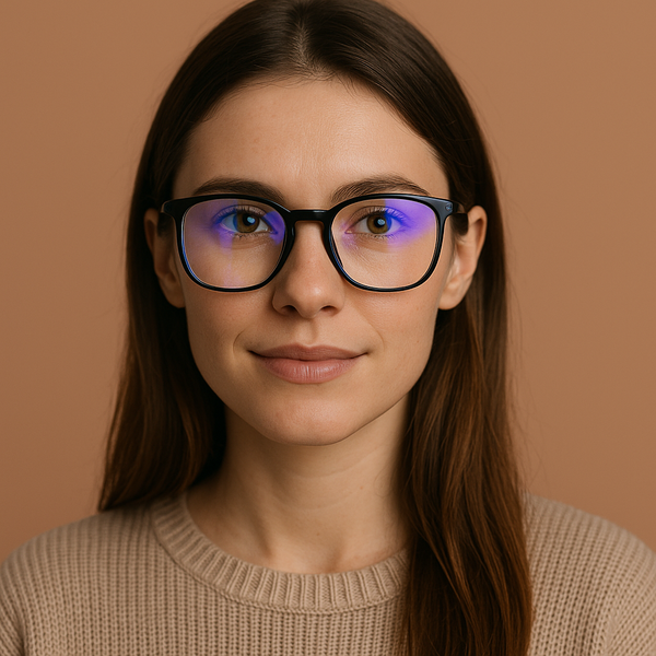 Blue_Light_Glasses_Blog_Image_Compressed.png