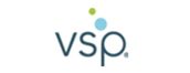 VSP.jpg