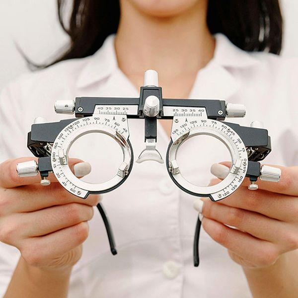 typical-eye-exam-2024_620.jpg