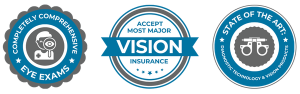 Badges - M307265 - Infocus Eye Care.png