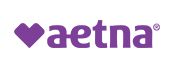 Aetna.jpg