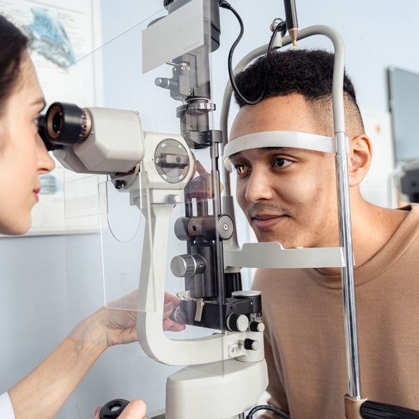 How Regular Eye Exams Can Help Prevent Eye Infections - 4.jpg