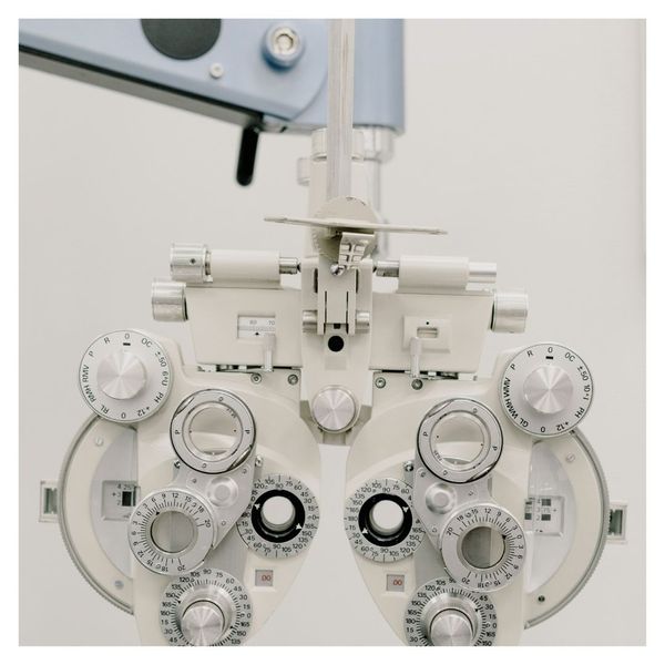 What Sets Infocus Eye Care Apart From Other Colorado Eye Care Centers-image3.jpg