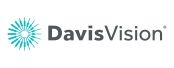 Davis-Vision.jpg