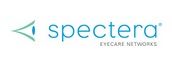 Spectra.jpg