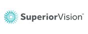 SuperiorVision.jpg