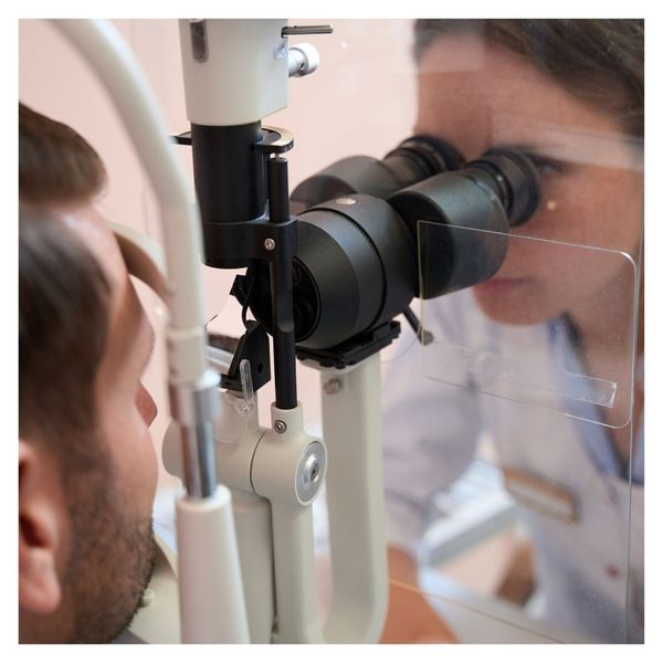 What Sets Infocus Eye Care Apart From Other Colorado Eye Care Centers-image2.jpg