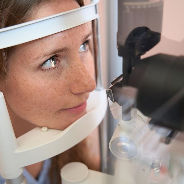 How Regular Eye Exams Can Help Prevent Eye Infections - 2.jpg