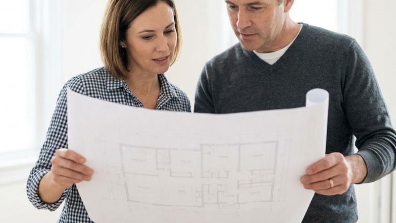 How to Prepare for a Remodeling Project Hero.jpg