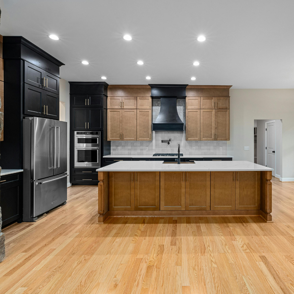 A Comprehensive Guide to Kitchen Remodeling4.png