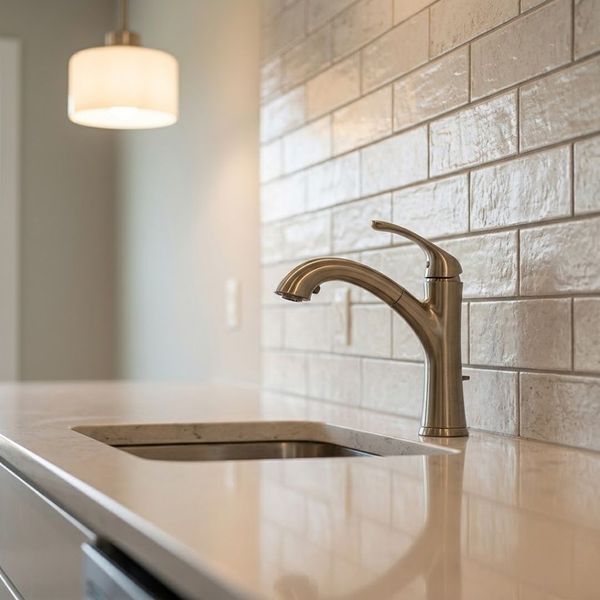 How to Prepare for a Remodeling Project 4.jpg