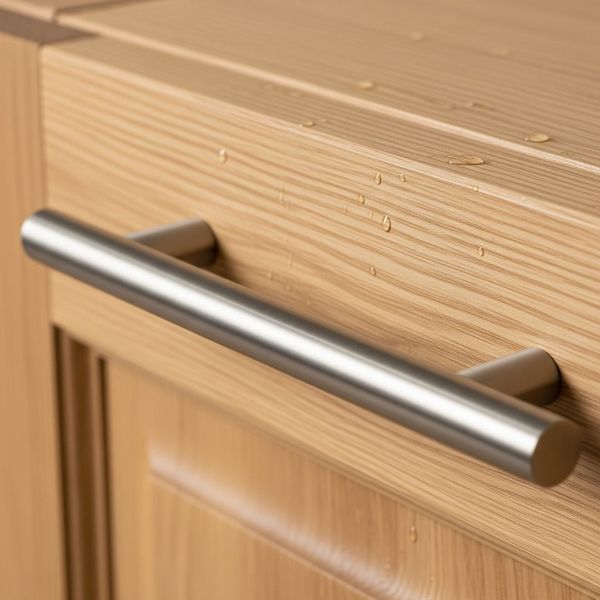 Top Considerations for Your Hawaii Kitchen Remodel1.jpg