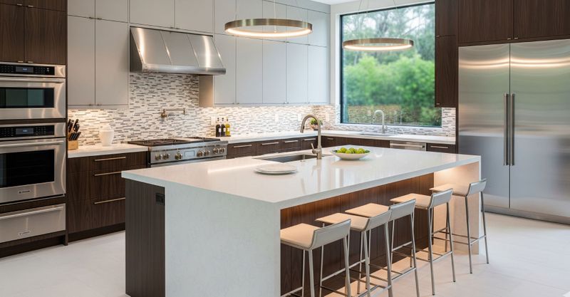 countertops.jpg