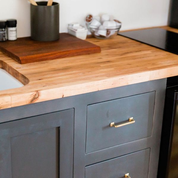 blue cabinets with gold handles Understanding Cabinet Design (3).jpg