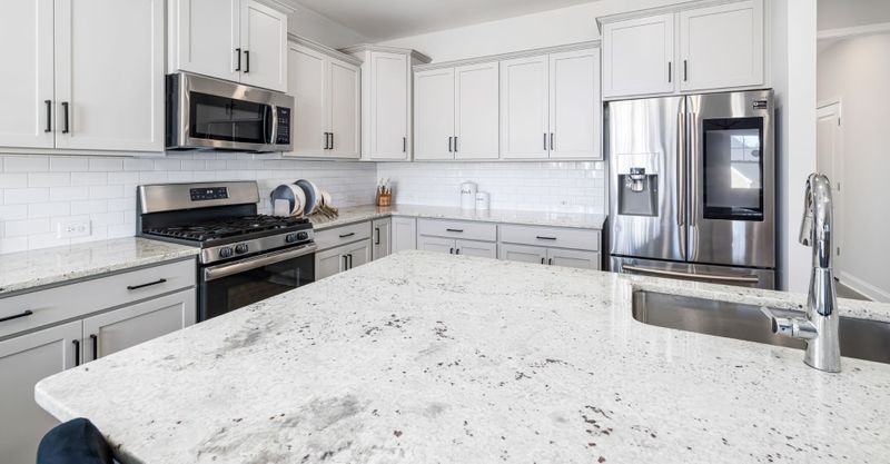 The Process of Quartz Countertop Installation with Maika'i Import Inc.jpg