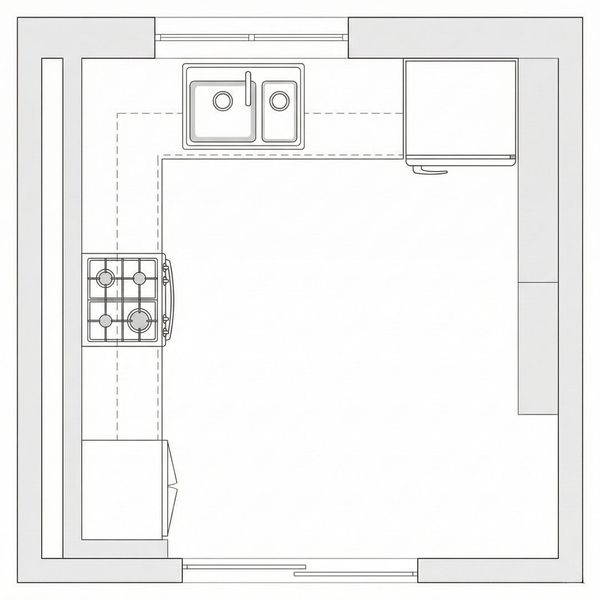 Blog Images 1Artboard 1.jpg