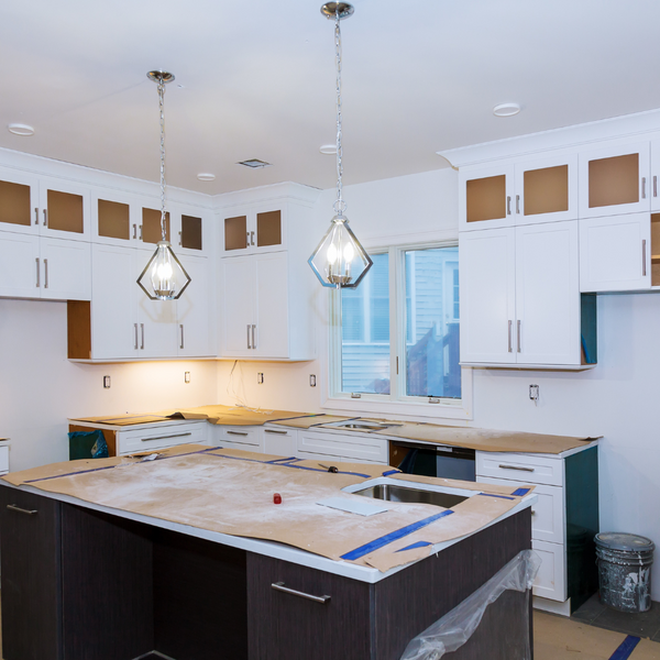 The Process of Quartz Countertop Installation with Maika'i Import Inc3.png