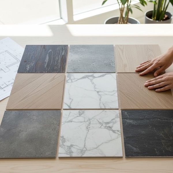 Waterproof Vinyl Flooring3.jpg