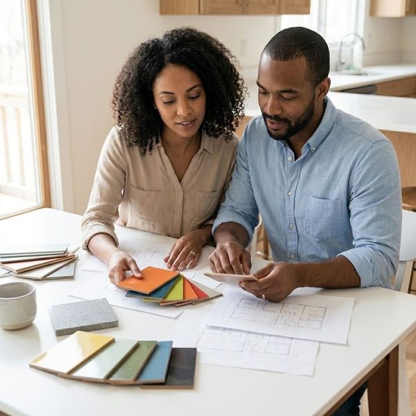 How to Prepare for a Remodeling Project 3.jpg