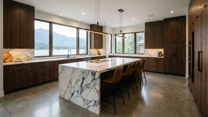 Blog Images 1Artboard 5.jpg