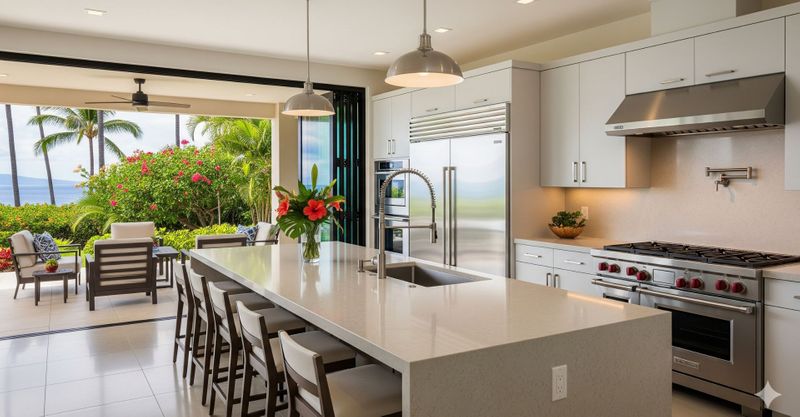 A Comprehensive Guide to Kitchen Remodeling with Maika'i Import Inc in Hawaii.jpg