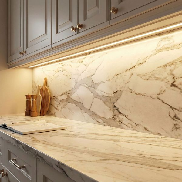 Blog Images 1Artboard 4.jpg