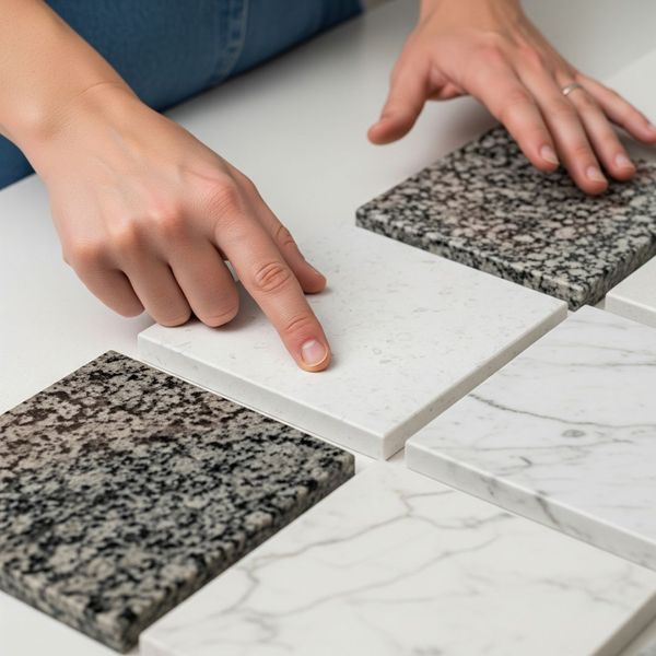 Exploring Stunning Countertop Design Options3.jpg