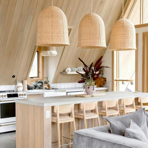 Expert Tips for Successful Interior Remodeling4.jpg