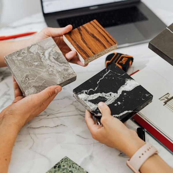 Expert Tips for Successful Interior Remodeling2.jpg