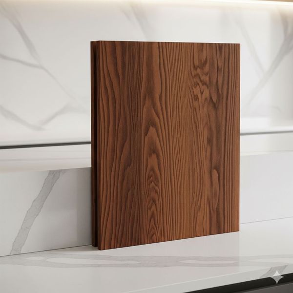 Creating a Stunning Kitchen with Modern Kitchen Cabinets4.jpg