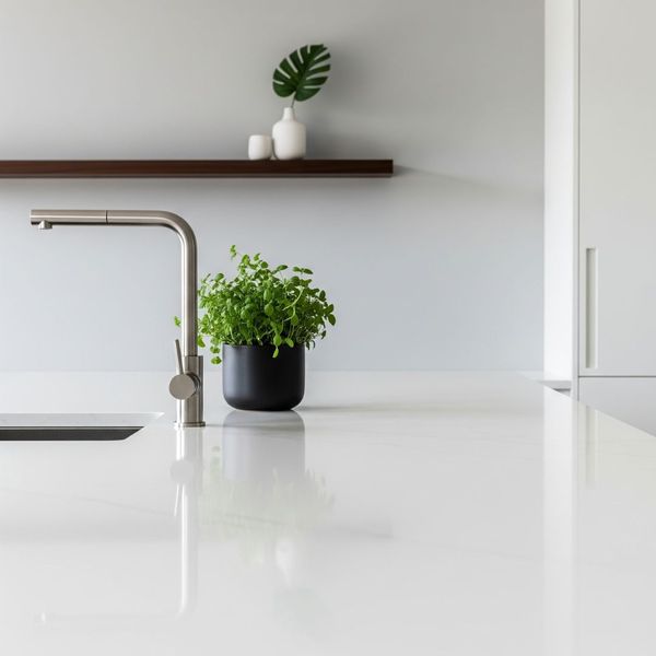 Exploring Stunning Countertop Design Options2.jpg