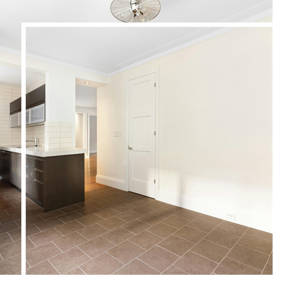 Tile flooring CE.png
